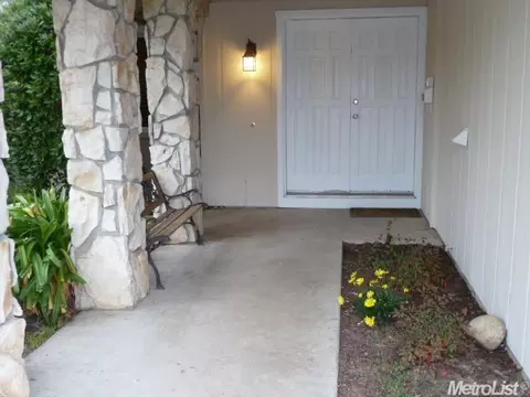 6429 Trajan Dr, Orangevale, CA 95662 photo 2