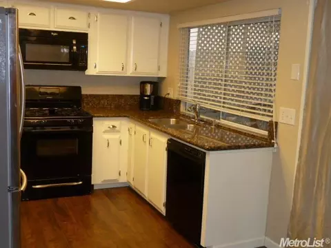 6429 Trajan Dr, Orangevale, CA 95662 photo 4