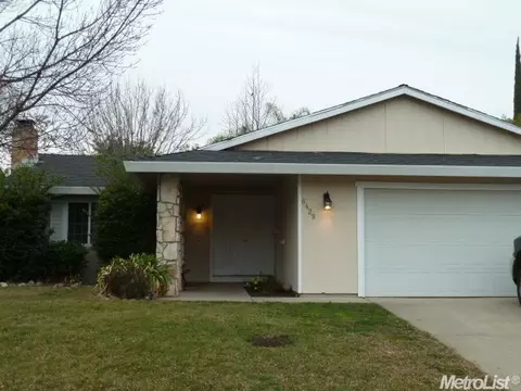 6429 Trajan Dr, Orangevale, CA 95662 photo 1