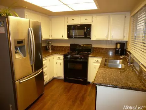 6429 Trajan Dr, Orangevale, CA 95662 photo 3