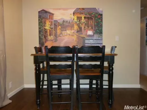 6429 Trajan Dr, Orangevale, CA 95662 photo 7