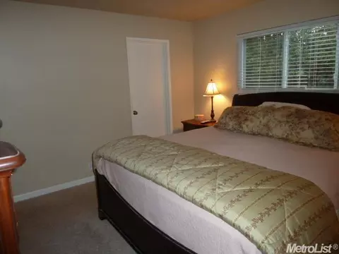 6429 Trajan Dr, Orangevale, CA 95662 photo 13