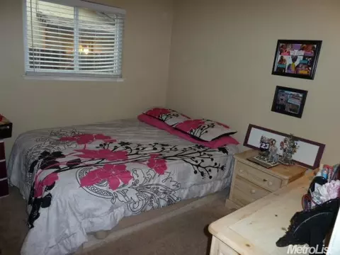 6429 Trajan Dr, Orangevale, CA 95662 photo 11