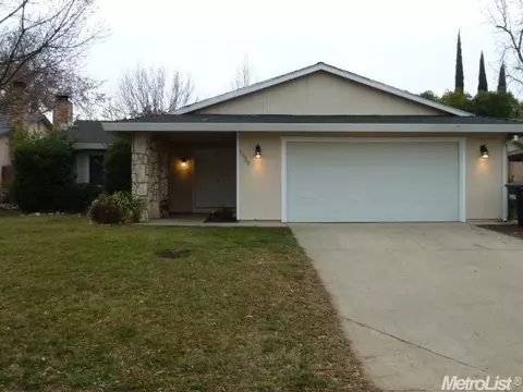 6429 Trajan Dr, Orangevale, CA 95662 photo 17
