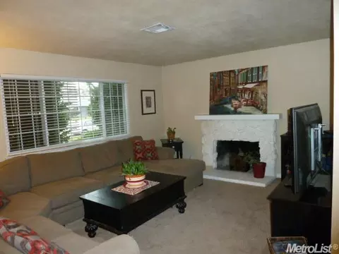 6429 Trajan Dr, Orangevale, CA 95662 photo 5
