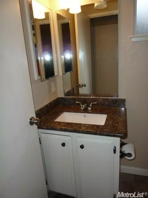 6429 Trajan Dr, Orangevale, CA 95662 photo 14