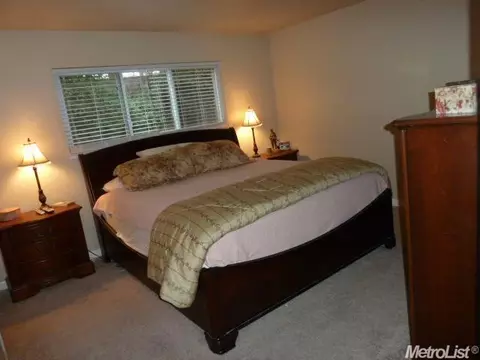 6429 Trajan Dr, Orangevale, CA 95662 photo 12