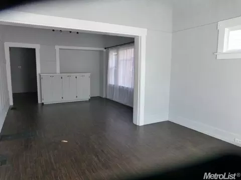 214 N Main St, Jackson, CA 95642 photo 5