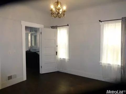 214 N Main St, Jackson, CA 95642 photo 8