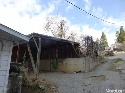 214 N Main St, Jackson, CA 95642 photo 12