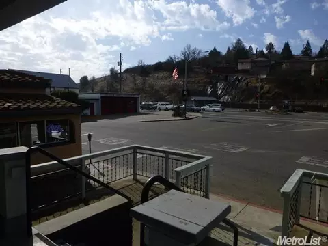214 N Main St, Jackson, CA 95642 photo 11