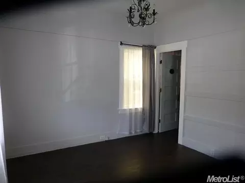 214 N Main St, Jackson, CA 95642 photo 10