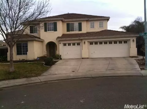 4200 Fresh Aire Pl, Modesto, CA 95356 photo 1