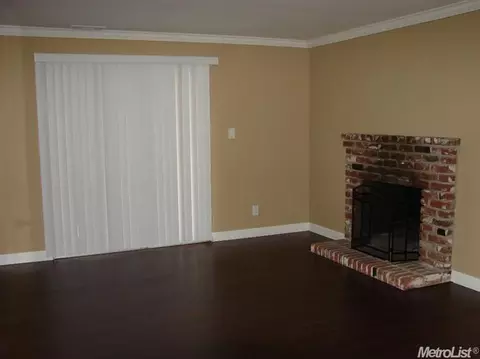 6147 Rutland Dr, Carmichael, CA 95608 photo 15