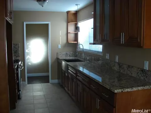 6147 Rutland Dr, Carmichael, CA 95608 photo 9