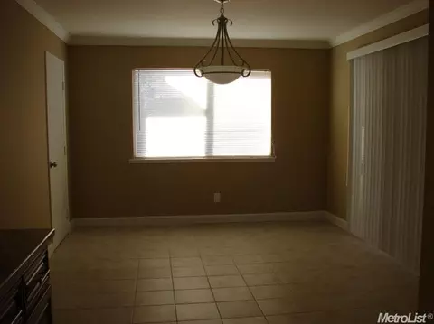 6147 Rutland Dr, Carmichael, CA 95608 photo 12