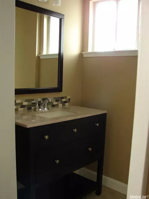 6147 Rutland Dr, Carmichael, CA 95608 photo 22