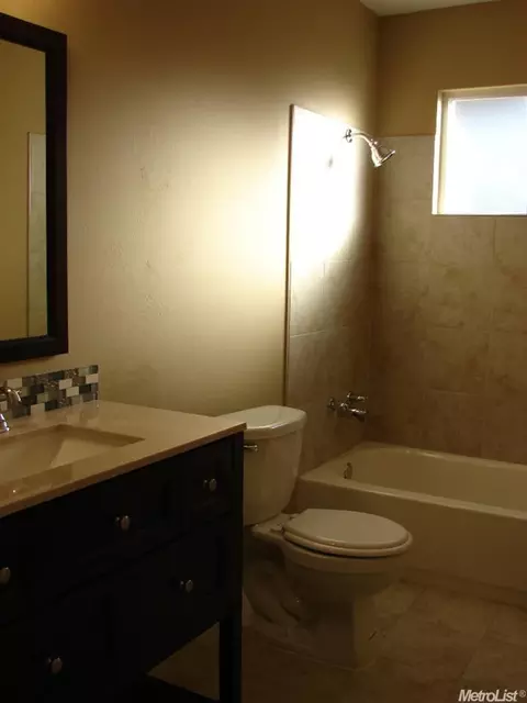 6147 Rutland Dr, Carmichael, CA 95608 photo 19
