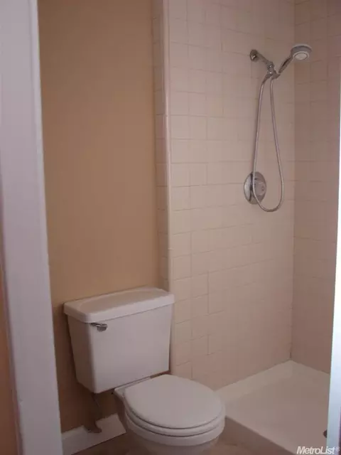 6147 Rutland Dr, Carmichael, CA 95608 photo 23
