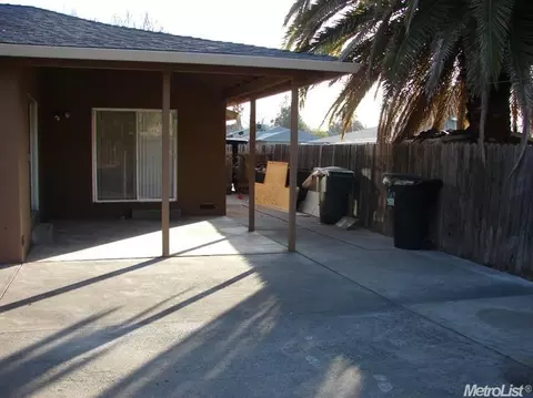 6147 Rutland Dr, Carmichael, CA 95608 photo 21
