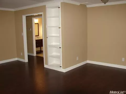 6147 Rutland Dr, Carmichael, CA 95608 photo 25
