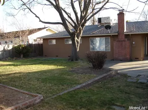 6147 Rutland Dr, Carmichael, CA 95608 photo 20