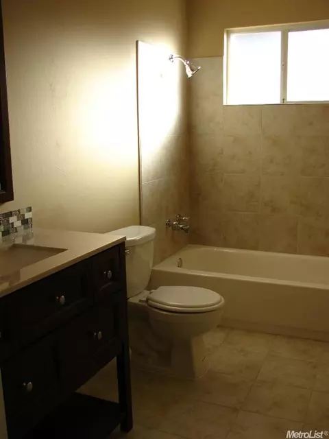 6147 Rutland Dr, Carmichael, CA 95608 photo 18