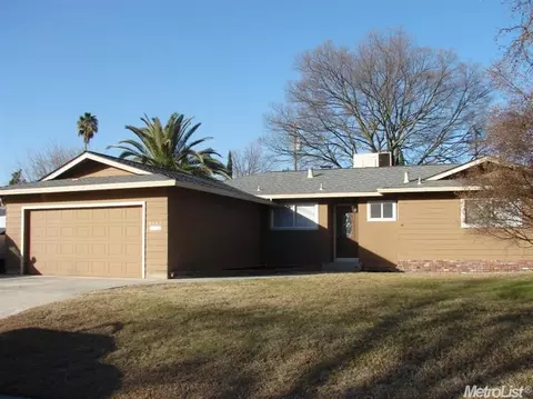 6147 Rutland Dr, Carmichael, CA 95608 photo 1