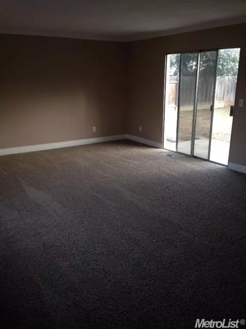 1736 Darwin Ave, Ceres, CA 95307 photo 6