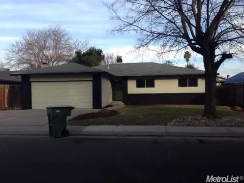 1736 Darwin Ave, Ceres, CA 95307 photo 1