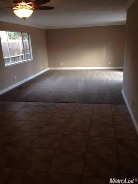 1736 Darwin Ave, Ceres, CA 95307 photo 5