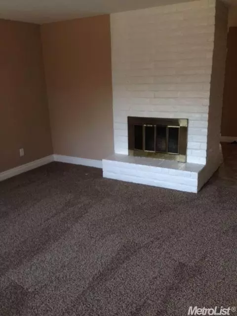 1736 Darwin Ave, Ceres, CA 95307 photo 7