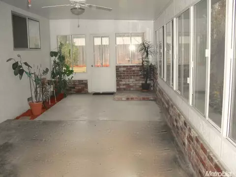 4409 E St, Sacramento, CA 95819 photo 4