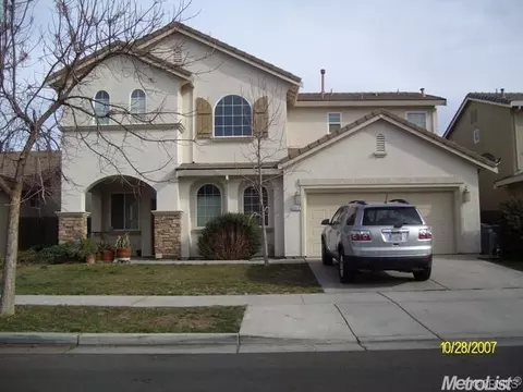 3512 San Isidro Ave, Merced, CA 95348 photo 1