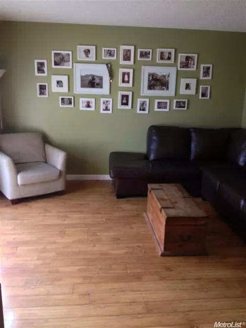 951 N Hickory, Tracy, CA 95376 photo 5