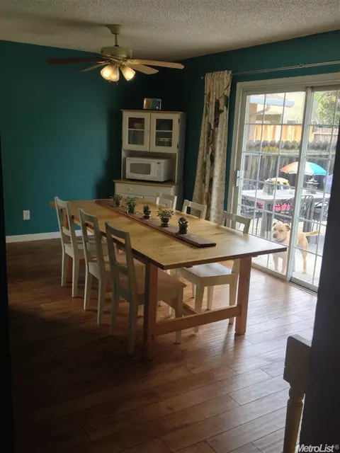 951 N Hickory, Tracy, CA 95376 photo 10