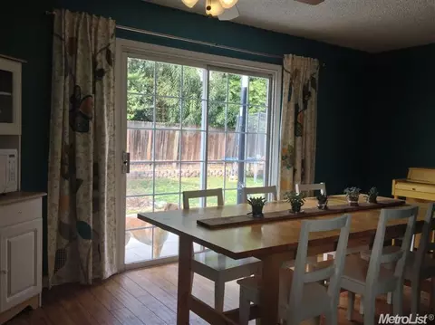 951 N Hickory, Tracy, CA 95376 photo 9