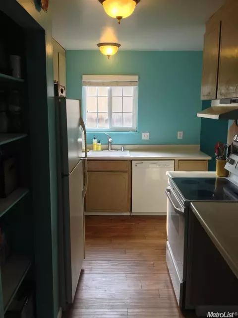 951 N Hickory, Tracy, CA 95376 photo 8