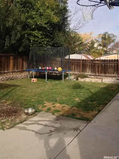 951 N Hickory, Tracy, CA 95376 photo 16
