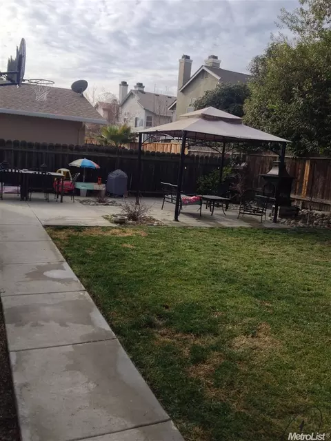 951 N Hickory, Tracy, CA 95376 photo 17