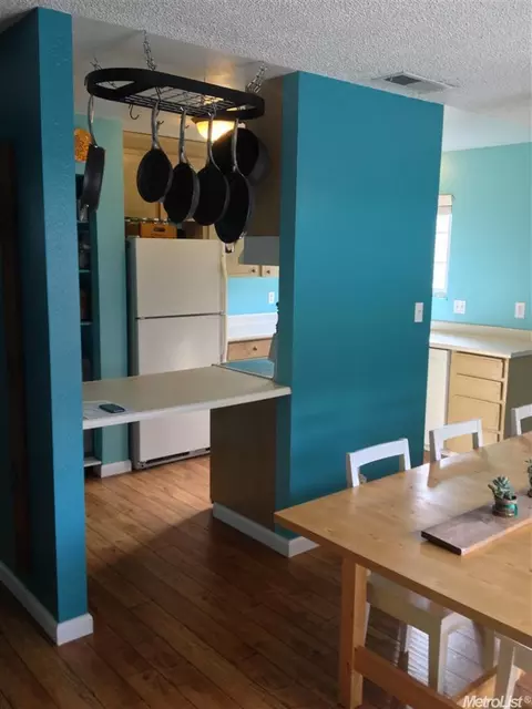 951 N Hickory, Tracy, CA 95376 photo 7