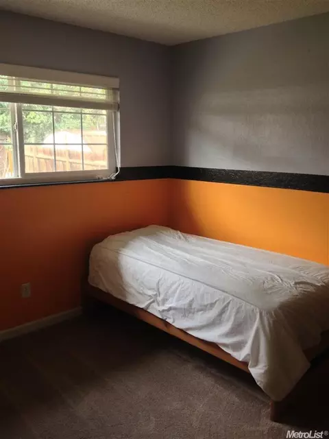 951 N Hickory, Tracy, CA 95376 photo 13