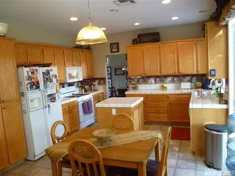 966 Pope Ct, Ripon, CA 95366 photo 7