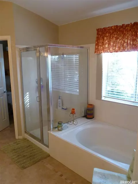 966 Pope Ct, Ripon, CA 95366 photo 11