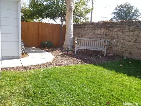 966 Pope Ct, Ripon, CA 95366 photo 22