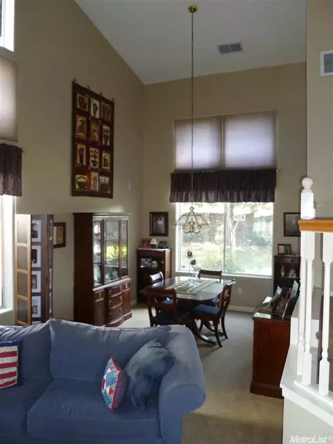 966 Pope Ct, Ripon, CA 95366 photo 4