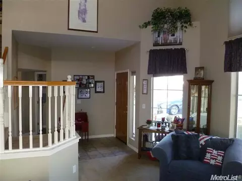 966 Pope Ct, Ripon, CA 95366 photo 5