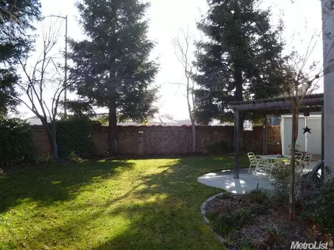 966 Pope Ct, Ripon, CA 95366 photo 21