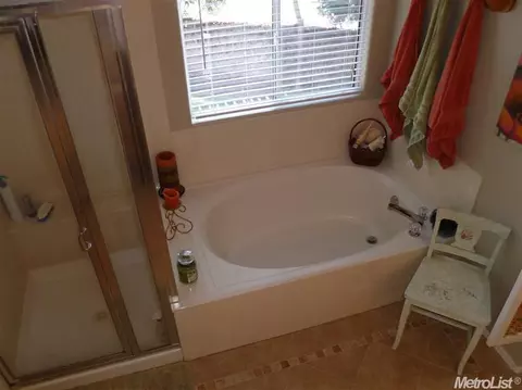 966 Pope Ct, Ripon, CA 95366 photo 13
