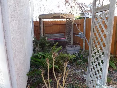 966 Pope Ct, Ripon, CA 95366 photo 20